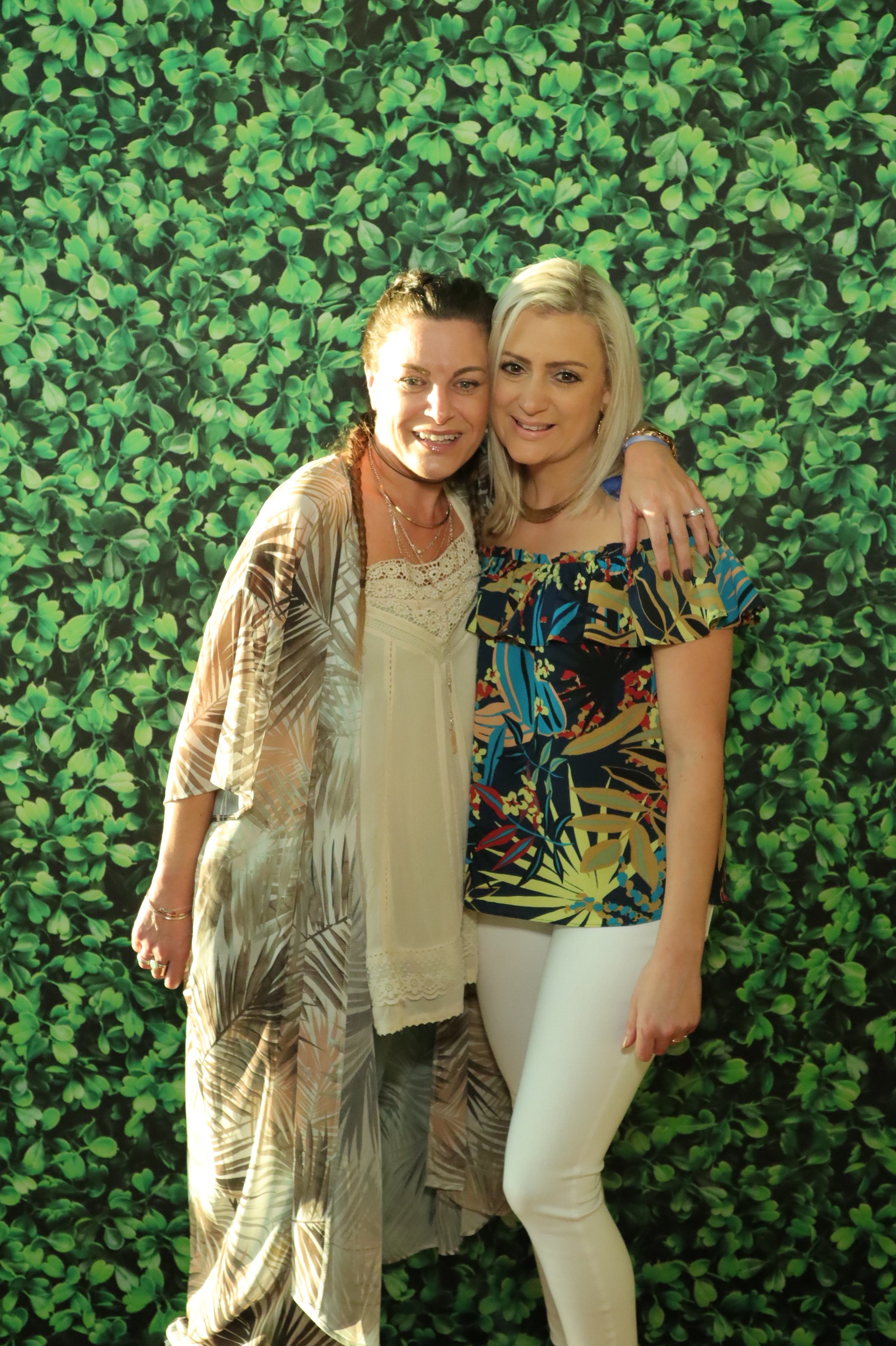 Thames Tower Party | View more photos from the event at gallery.myphotoboothexperience.co.uk/u/MyPhotoBoothExperienceLtd/Thames-Tower-Party